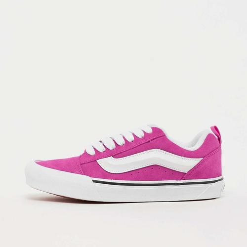 vans Skate vente vans Skate vente